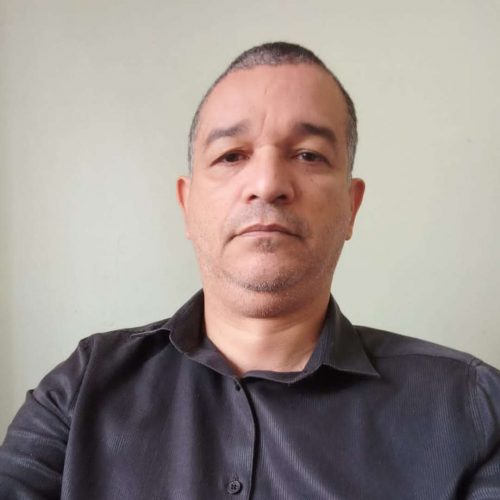 Design sem nome - 2022-10-18T024921.934
