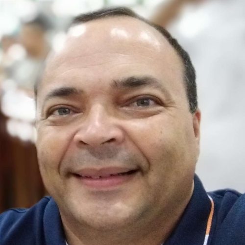 Design sem nome - 2022-10-18T025146.260