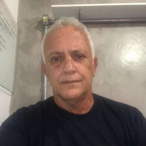 Design sem nome - 2022-10-18T025313.336